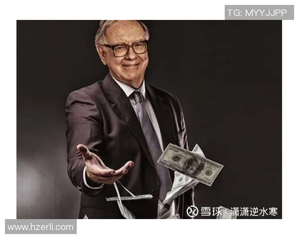 刘海涛与吴振宇的巅峰对决谁将成为最终赢家的精彩分析与展望