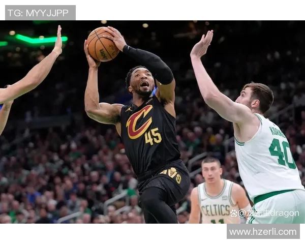 凯尔特人对决骑士22日精彩赛事前瞻与球员表现分析