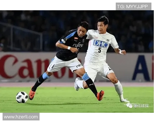 全北现代对阵悉尼直播赛事精彩回顾与赛前分析全面解读