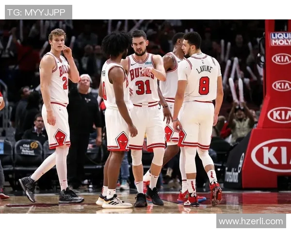 公牛队与独行侠队对决分析：战术策略与球员表现全面解读