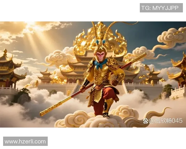 古铁雷斯的传奇人生与不屈精神：从英雄到神话的蜕变之路