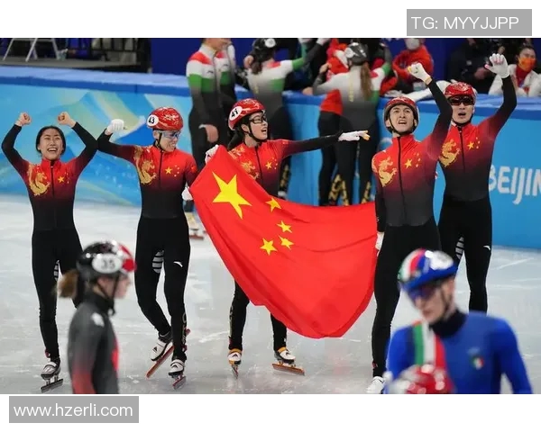 北京网球队的转型之路与成败得失分析