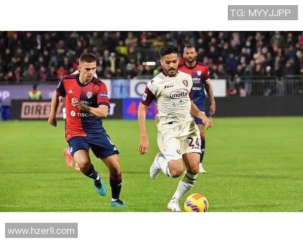 博洛尼亚与都灵的对决分析及赛前预测全解析