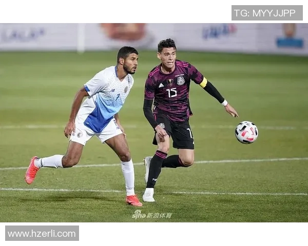 墨西哥对阵哥斯达黎加精彩直播全程回顾与分析