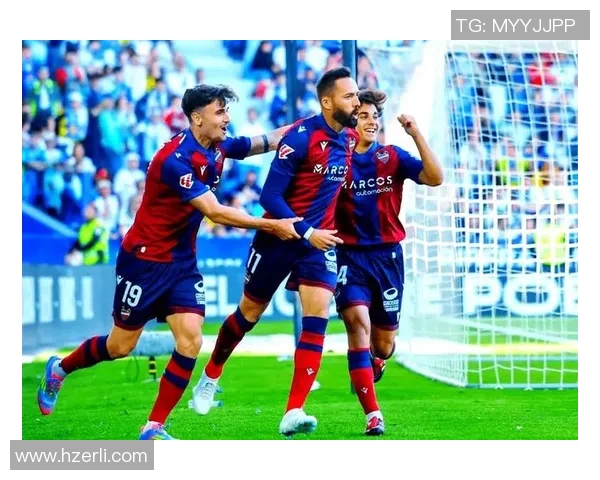 巴塞罗那主场迎战莱万特西甲激战再度上演期待精彩表现