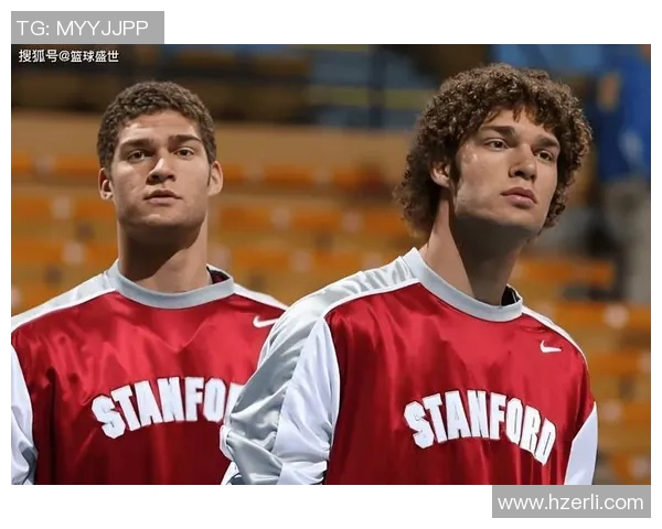 布鲁克洛佩斯：从NBA巨星到篮球战术的领军者之路