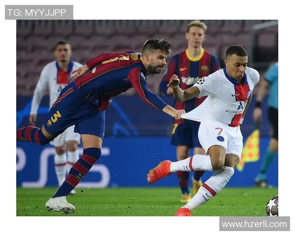 巴萨与巴黎精彩对决视频下载全攻略让你重温经典瞬间