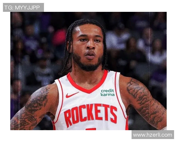 康涅狄格太阳与达拉斯飞马激战正酣谁将赢得这场精彩对决