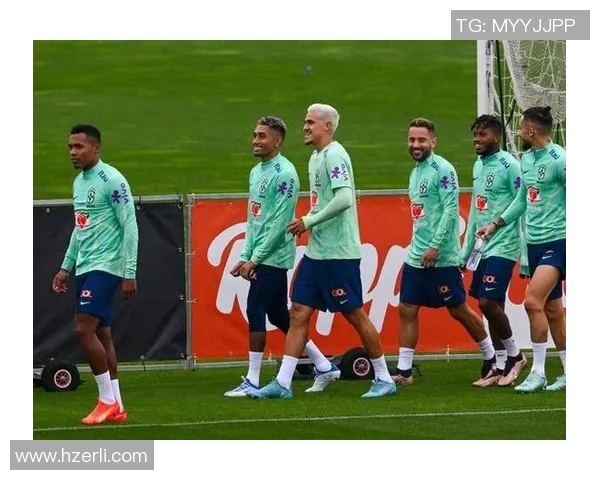 巴西主场迎战瑞士队期待精彩对决双方实力不容小觑