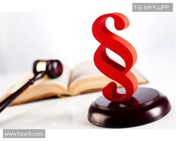 戈多伊与防御正义的较量探讨法律与道德的边界与冲突