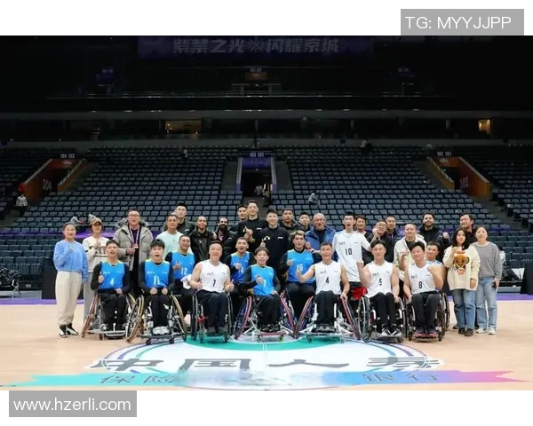 成都篮球队实力变革引发热议球迷期待新赛季的精彩表现与挑战