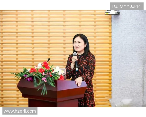 李丽专访：探寻滑板运动背后的成功秘诀与成长故事MBA