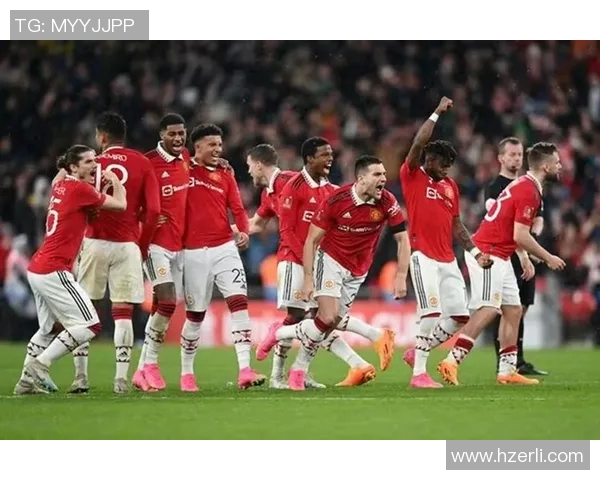 曼联迎战布莱顿联赛杯激战在即球迷期待精彩对决