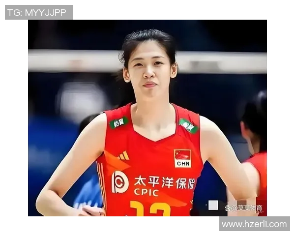 李盈莹领衔对决浙江女排展现巾帼风采与竞技魅力的精彩较量