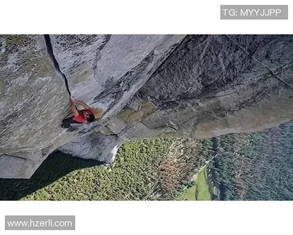极限运动的成功秘诀刘军分享他的独特见解与经验