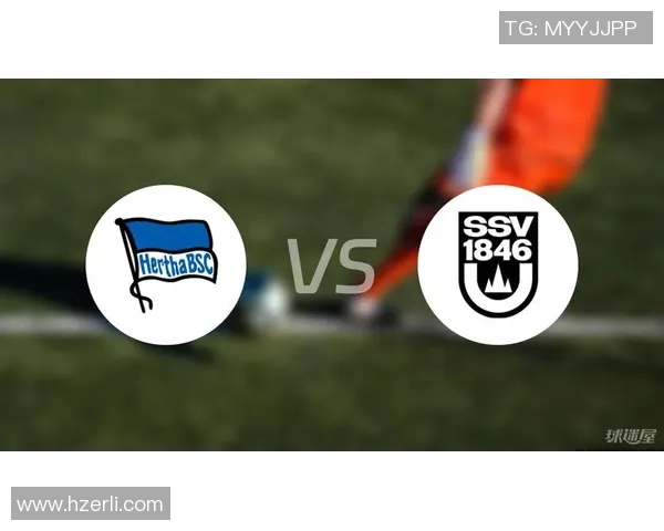 柏林赫塔与达姆对决前瞻分析双方实力与战术布局的深度解析