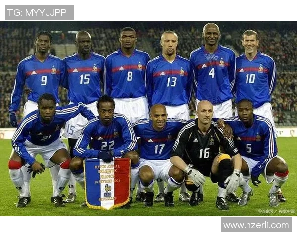 泰国与越南足球历史交锋数据分析及战绩回顾