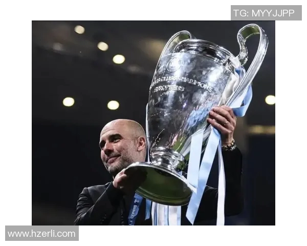 瓜迪奥拉怒斥裁判VAR失误导致比赛结果不公