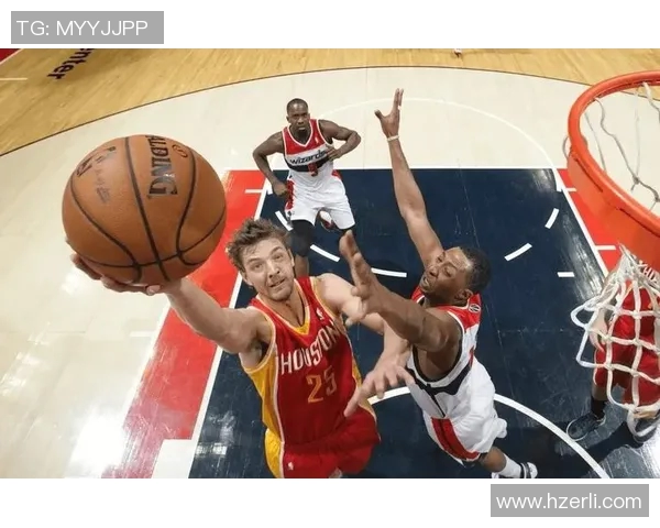 火箭队与奇才队精彩对决比赛链接分享与赛后分析