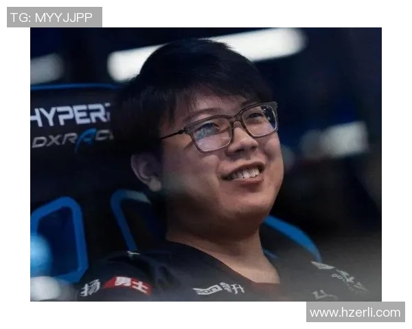 热议DOTA2：BLG战队状态大变革引发粉丝热烈讨论与期待