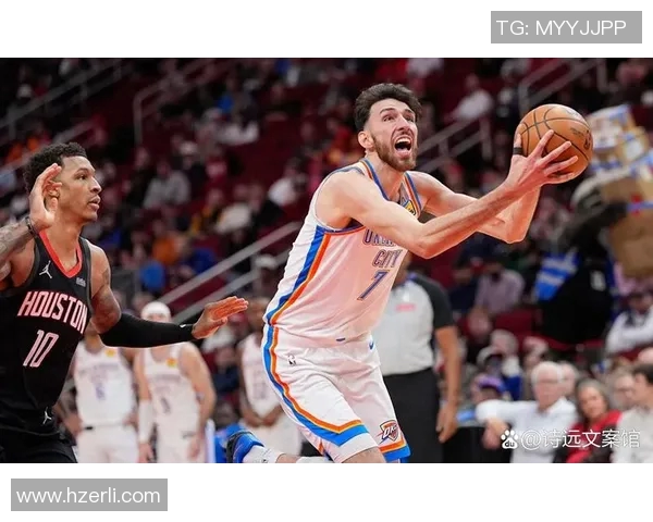 火箭队与魔术队精彩对决直播录像回顾及赛后分析