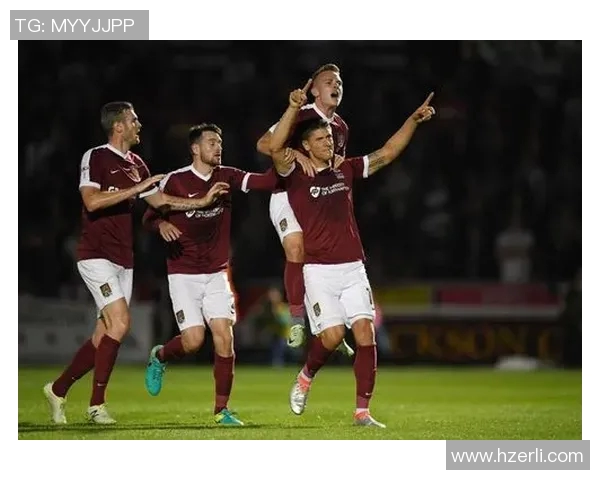 牛津连队迎战北安普敦队争夺英甲联赛关键三分之战