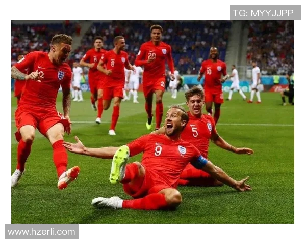 突尼斯与英格兰足球赛前博彩分析及投注建议