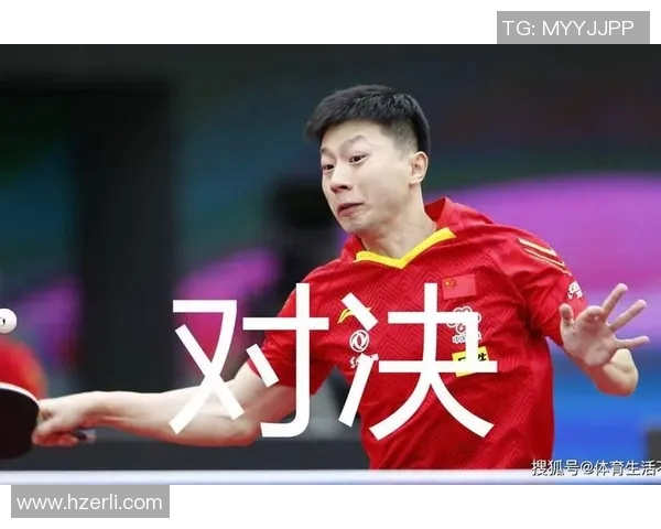 老虎竞技与圣马丁精彩对决比分揭晓赛季精彩瞬间回顾