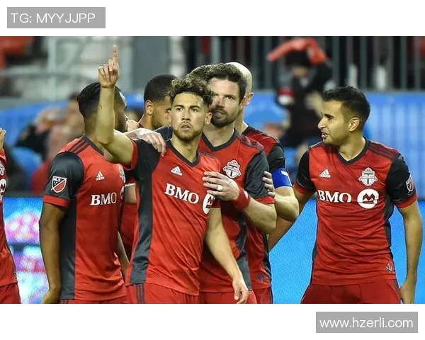 芝加哥与多伦多比赛前瞻分析及胜负预测详解