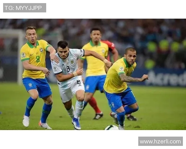 米美洲与米竞技对决前瞻分析及胜负预测探讨