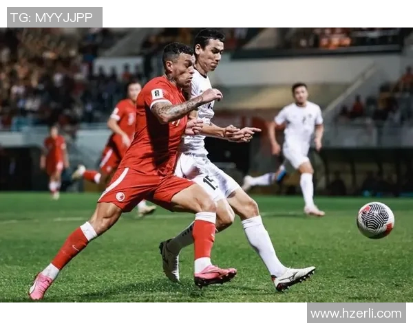 贝里队与牛津联队激战正酣比分悬念引人关注