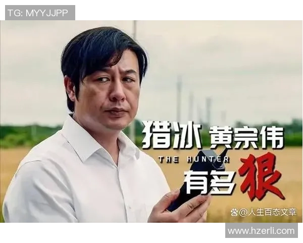 西安乒乓球队的逆袭之路：从默默无闻到辉煌成就的纪实故事