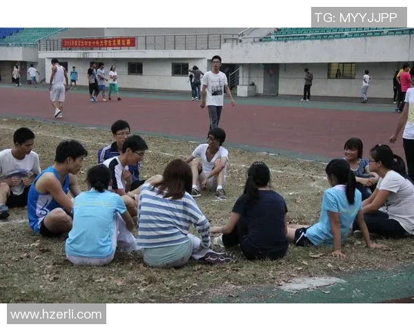 赵强专访：从青涩少年到羽毛球冠军的奋斗与成长之路