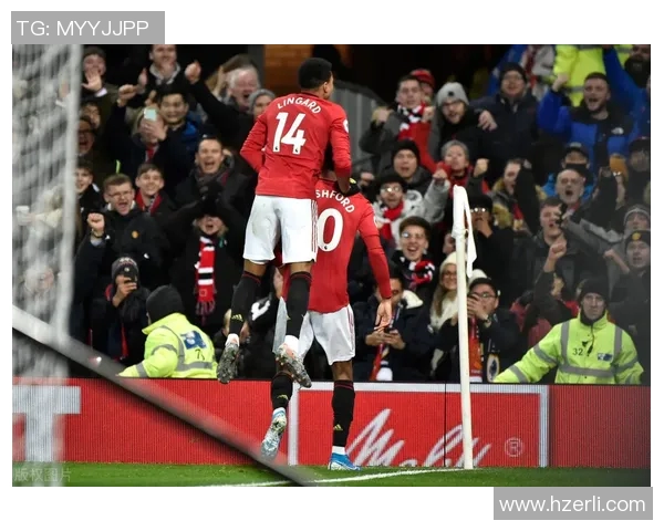 雷霆与鹈鹕激战正酣2月27日精彩对决引发球迷热议