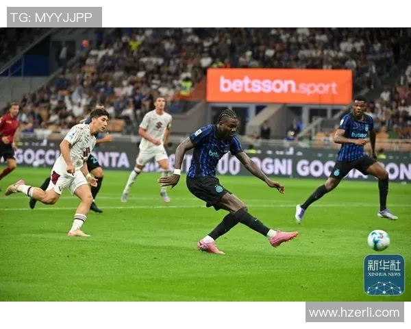 都灵对阵国际米兰精彩比赛录像回放及赛后分析分享