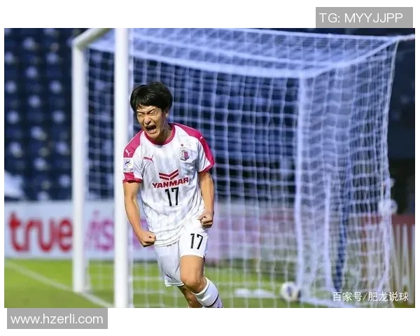 鸟栖砂岩与大阪樱花的激烈对决谁能在赛场上笑到最后