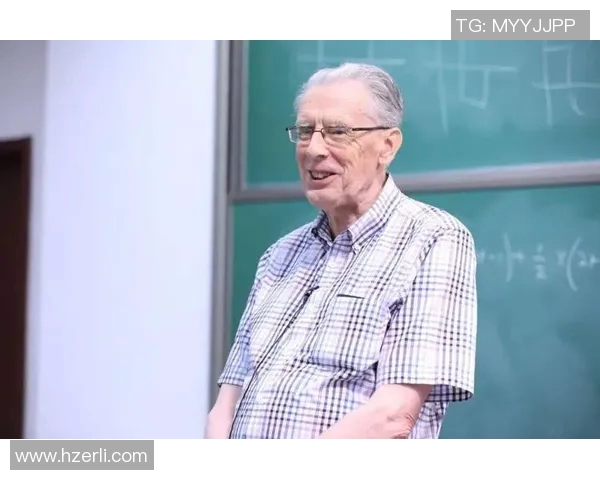 篮球明星背后的科学故事与他们的成长之路