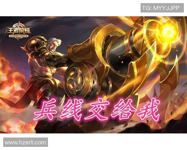 CSGO战术解析：深入探讨JDG战队的游戏节奏与策略运用