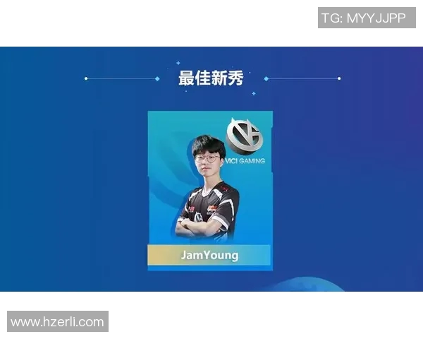IG在CSGO赛事中的运营策略分析与成败反思