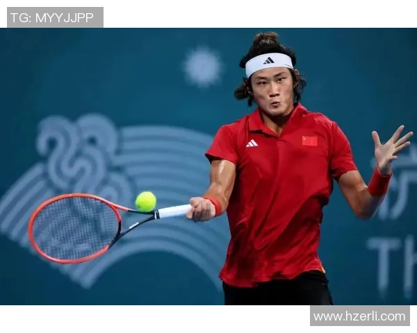 上海网球队在网球战术排行榜中荣获第八名的荣耀与挑战