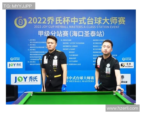 成都足球队在大师赛中的比赛经验与表现深度分析