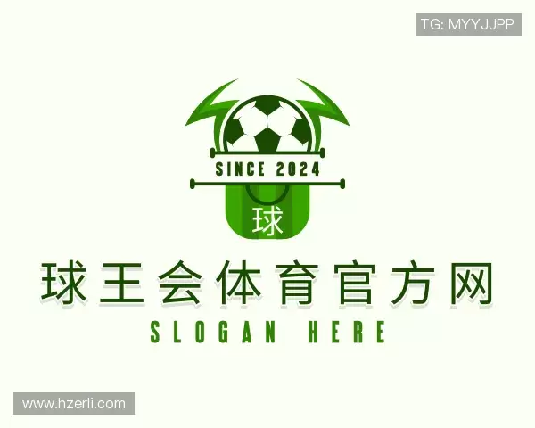 知道球王会体育